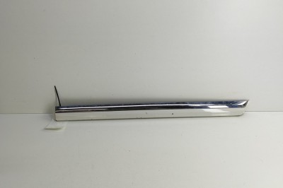 Bandou ușă st&amp;acirc;nga spate VW PASSAT Variant B7 365 2012 OEM: 3AA854949A | 30189331 foto