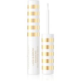 Christian Laurent Pour La Beaut&eacute; ser pentru fermitate pentru gene și spr&acirc;ncene 4 ml
