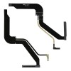 Banda Macbook Pro 13&quot; A1278 (2012) - Accesorii Laptop