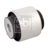 Febi Bilstein suport, trapez