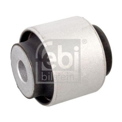 Febi Bilstein suport, trapez foto