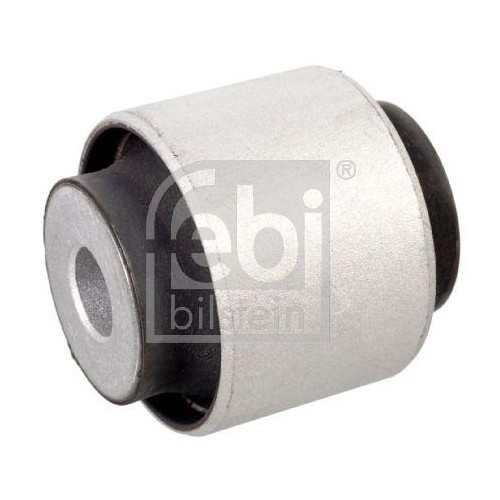 Febi Bilstein suport, trapez