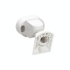 Suport de tavan / perete detector pentru PIR seria FLX-S - OPTEX CW-G2