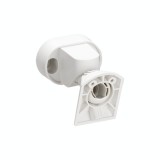 Suport de tavan / perete detector pentru PIR seria FLX-S - OPTEX CW-G2