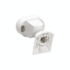 Suport de tavan / perete detector pentru PIR seria FLX-S - OPTEX CW-G2