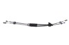 Cablu timonerie PEUGEOT RCZ 2010 OEM: 119174214 14982591