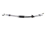 Cablu timonerie PEUGEOT RCZ 2010 OEM: 119174214 14982591