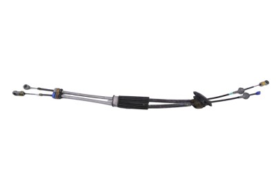 Cablu timonerie PEUGEOT RCZ 2010 OEM: 119174214 14982591 foto
