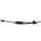 Cablu timonerie PEUGEOT RCZ 2010 OEM: 119174214 14982591