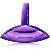 Calvin Klein Euphoria Bold Elixir parfum intense pentru femei 30 ml