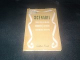 M BLEIMAN - SCENARII MARELE CETATEAN 1952