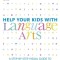 Help Your Kids with Language Arts