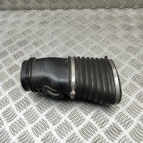 Tub Admisie Aer Mercedes-Benz GLC X253 C253 2022 A6540904200 OEM Original