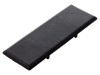 Protecție colțare poliamidă 40mm negru