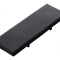Protecție colțare poliamidă 40mm negru