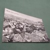 CARTE POSTALA -MEDIAS -VEDERE PANORAMICA CIRCULATA