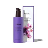 Cumpara ieftin Lotiune de corp pe baza de minerale Spring Blossom Deadsea Water, 250 ml, Ahava