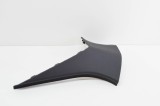 VW ARTEON 3H7 2019 OEM: 3G8867242 SKU: 21599612