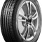 Anvelope Fortune FUNRUN FSR-802 185/65R15 88H Vara