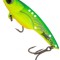 Cicada ZHENG FISHING D02, Culoare 03, 5g, 1buc/pac