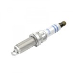 Bujie scanteie Bosch pentru Mini Cabriolet, Clubman, Clubvan, Countryman, Paceman, Roadster