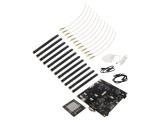 Kit de Dezvoltare LTE SRM815 M815NEVB