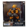 FIGURINA TRANSFORMERS 4 BUMBLEBEE