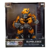 FIGURINA TRANSFORMERS 4 BUMBLEBEE