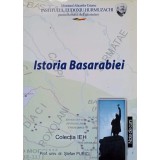 ISTORIA BASARABIEI. NOTE DE CURS-STEFAN PURICI-237802