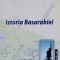 ISTORIA BASARABIEI. NOTE DE CURS-STEFAN PURICI-237802
