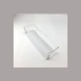 Balcon raft ușă pentru frigider LG MAN64368301 MAN64368305 MAN64901108 Resigilat