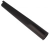Duza aspirator Nilfisk