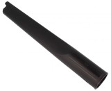 Duza aspirator Nilfisk