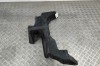 Scut motor dreapta spate LEXUS UX _AA1_, _AH1_, _MA1_ 2022 OEM: 58390-76010,57627-76020 29632787