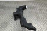 Scut motor dreapta spate LEXUS UX _AA1_, _AH1_, _MA1_ 2022 OEM: 58390-76010,57627-76020 29632787