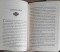 Foto  - 3