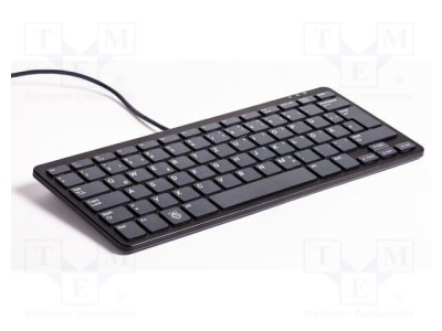 Accesorii: tastatură cablu USB A-USB B micro,tastatură foto
