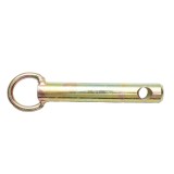 Bolt tirant central fi19 pentru tractor UTB U-445