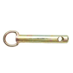 Bolt tirant central fi19 pentru tractor UTB U-445