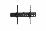 TV MOUNT SERIOUX TV804B 32&quot;-70&quot; BK