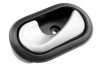 Maner Usa Interior Stanga Fata/Spate Dacia Dokker Duster Lodgy Logan Sandero NTY (2008-2012+)