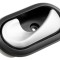 Maner usa interior Dacia Dokker 2012-, Duster 2010-, Lodgy 2012-, Logan 2010-, Sandero 2008-, Fata Si Spate -Stanga, NTY EZC-RE-022