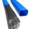 ProWELD ER308L bagheta sudura inox, 2.4x1000mm, tub 5kg
