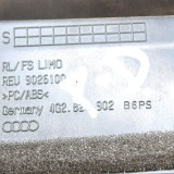 AUDI A7 Sportback 4GA, 4GF 2014 OEM: 4G2820902B6PS SKU: 4053145