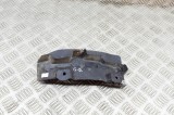 Aparatoare noroi dreapta spate AUDI Q4 Sportback F4N 2022 OEM: 89A853834A 20424371