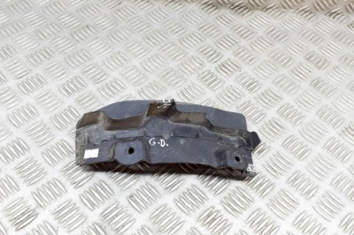 Aparatoare noroi dreapta spate AUDI Q4 Sportback F4N 2022 OEM: 89A853834A 20424371 foto