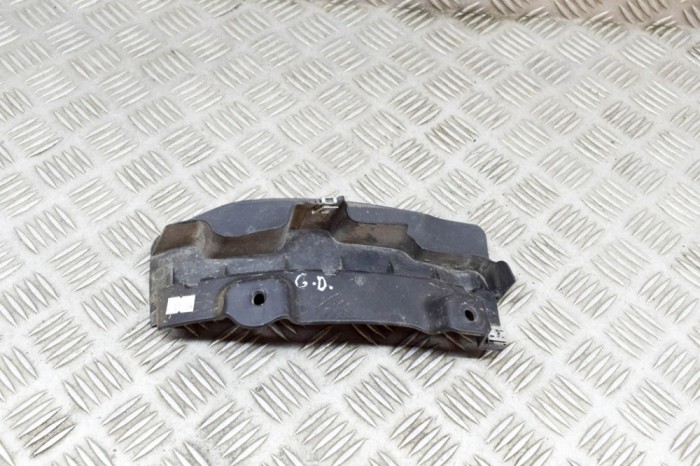 Aparatoare noroi dreapta spate AUDI Q4 Sportback F4N 2022 OEM: 89A853834A 20424371