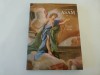 Cosmas Damian Asam