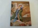 Cosmas Damian Asam