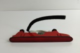 A treia lampa de fr&acirc;nă OPEL COMBO Box Body/MPV K9 2022 OEM: 9682830180-03,9688528980-01,89071289,89093986 29488155